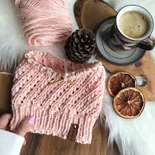 Lacy Hat Knitting Pattern Azalea Beanie