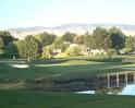 Eagle Hills Golf Course in Eagle, Idaho | GolfCourseRanking.com