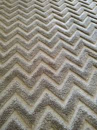 rug zig zag pattern rugs carpets