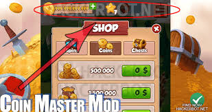 Links shows in separate headging (todays new free spins and coin links, yesterday free spins and coin links, free spins and coin links 2020, free spins and coin links (expired) 2020), so, coin master game lovers get free spins and coins gift. Free Coin Master Spins Links 02 04 2020 16 34 01 Coinmaster Coinmasterspins Coin Master Hack Coins Spinning