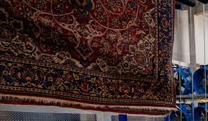 persian rug cleaning in houston the