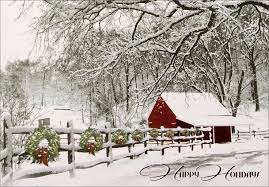 Check spelling or type a new query. Cabin In The Snow Winter Scenes Landscapes By Cardsdirect Christmas Scenes Cabin In The Snow Country Christmas Cards