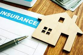 Property Insurance Coverage Law Blog gambar png