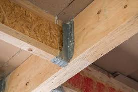 2024 cost of carpentry framing repairs