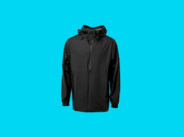 5 Best Rain Jackets 2020 Rains The North Face And More Wired