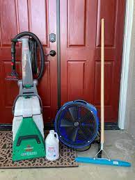 carpet cleaner al fresno clovis ca