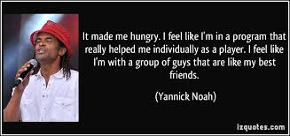 Noah Quotes. QuotesGram via Relatably.com