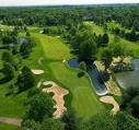 Metuchen Golf & Country Club in Edison, NJ | Presented by BestOutings