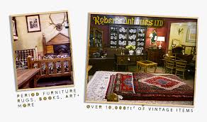 antique furniture vintage antique