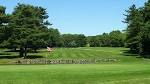 Stone - E - Lea Golf Course in Attleboro, Massachusetts, USA ...