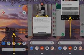 How to close an app on iphone x, xs, xs max, xr, iphone 11, 11 pro, or 11 pro max, iphone 12, 12 mini, 12 pro, or 12 pro max. How To Close Apps On Android