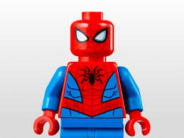 Sh274, buy and sell lego parts, minifigs and sets, both new or used from the world's largest online lego marketplace. Spider Man Characters Lego Marvel Official Lego Shop Gb