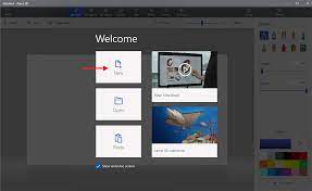 How To Remove Background In Paint 3d In