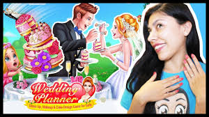 Planning a wedding is not easy. Download Dream Wedding Planner Latest Mod Apk Mod Ipa V1 1 1