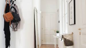 Tips For Painting Your Hallway Decor