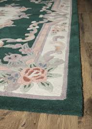 rugs america new aubusson collection