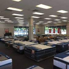 mattress firm clearance center afton