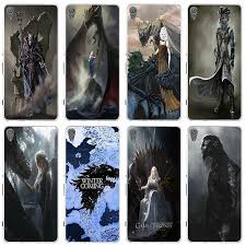 Andai saja kk ku tak menggoda. Top 9 Most Popular Sony Xperia M4 Case Game Of Thrones Ideas And Get Free Shipping 2d9n1nbf