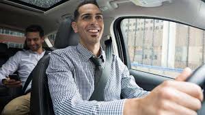 If you're looking for california rideshare insurance, another great option is to check out state farm's rideshare driver coverage. Benefits And Safety Tips For Uber And Lyft State Farm