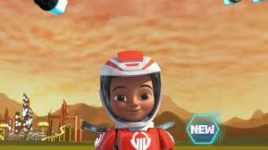 Disney junior appisodes allow preschoolers to experience the magic of watching, playing, and intera. Disney Junior App Tv Commercial Mission Force One Ispot Tv