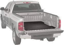 2003 dodge ram pickup truck bed mat