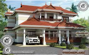 beautiful house plans with photos in