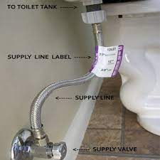 Fix Your Leaking Or Running Toilet