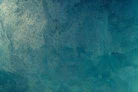 texture background images free