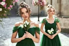 what-is-the-most-popular-bridesmaid-dress-color