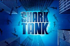 Shark Tank CBD Gummies - Do Not Buy Shark Tank CBD Gummies! | Peninsula  Clarion