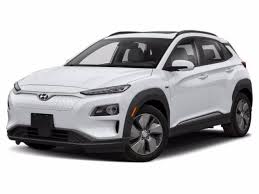 Be the first to see new and used hyundai kona cars for sale. Used 2019 Hyundai Kona For Sale Right Now Autotrader