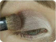 neutral prom makeup how to create a