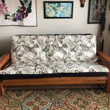Top 10 Best Sofa Bed In Honolulu Hi