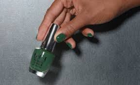 Gorgeous In Green 6 Shades Of Green Youll Be Wearing All
