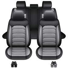 Seat Covers For Mazda Cx 3 For
