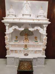 marble temples mandir