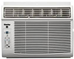 Unit automatically restarts after a power failure electronic controls with led display and remote Danby Dac060bguwdb Window Air Conditioner Review Pros And Cons Top Ten Reviews