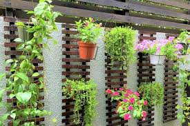 12 Best Vertical Garden Products