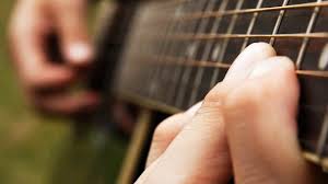 Let's take a look at some of the top jazz standards that are particularly good played … Mastering The Age Old Technique 10 Top Fingerstyle Guitar Songs