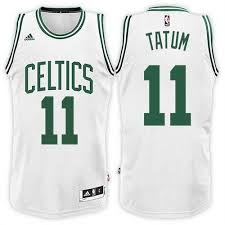 91k likes · 560 talking about this. Men 39 S Boston Celtics 11 Jayson Tatum White Swingman Jersey Jayson Tatum Jersey Boston Celtics