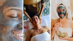 best treatments in singapore