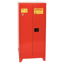 ink chemical safety storage cabinets