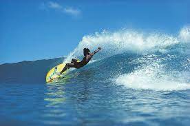 The Surfer's Journal - Dane Kealoha, Oahu. In 1978, Hawaii was where the  twin-fin achieved its skate-infused beachhead, sending surfers the world  over clambering for little winged swallows with canted and toed