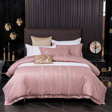 Girls Twin Bed Comforter Custom
