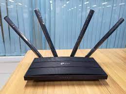 How To Place Your Wireless Router For