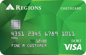 We did not find results for: Debit Cards Prepaid Cards Gift Cards Regions