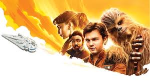 solo a star wars story release date