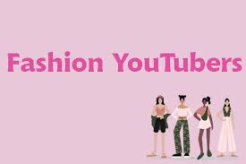 6 must watch fashion yours and