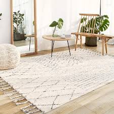 carpets india handmade livingroom