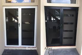 Windows Doors Installers Sutherland Shire